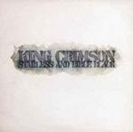 LP gebruikt - King Crimson - Starless And Bible Black (U...., Verzenden, Zo goed als nieuw