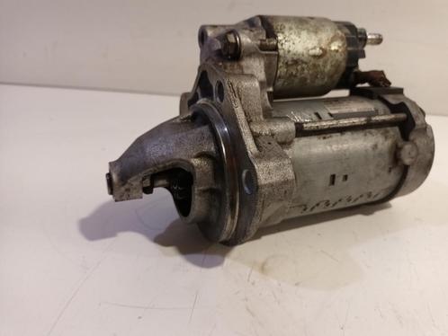 Startmotor Fiat 500 C  0.9 -4280007470 51872564-, Auto-onderdelen, Motor en Toebehoren, ARN erkend, Stiba lid, Erkend duurzaam
