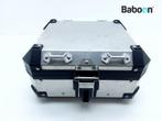 Topkoffer BMW F 700 GS (F700GS K70), Verzenden, Gebruikt
