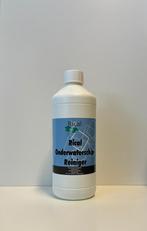 Rical Onderwaterschip reiniger, Watersport en Boten, Ophalen of Verzenden, Nieuw, Onderhoud en Reparatie