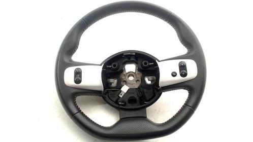 Stuur Renault Twingo III 1.0 SCe 70 34146659, Auto-onderdelen, Ophanging en Onderstel, ARN erkend, Stiba lid, Erkend duurzaam