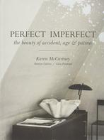 9781743364826 Perfect Imperfect Sharyn Cairns, Verzenden, Nieuw, Sharyn Cairns