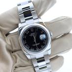 Rolex - Oyster Perpetual Datejust - 116200 - Heren -, Nieuw