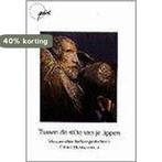 Tussen de stilte van je lippen 9789071152597, Boeken, Verzenden, Zo goed als nieuw, Germain Droogenbroodt