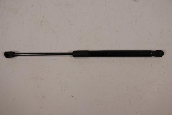 MINI Cooper F56 Gasdruk veer van motorkap 51237300567, Auto-onderdelen, Carrosserie en Plaatwerk, Gebruikt, Ophalen of Verzenden