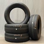 225/60/18 104H (*) Bridgestone winterbanden 7,2/4,7mm 4x, 18 inch, Gebruikt, Band(en), Personenwagen