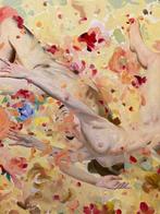 Parfen.D XL - Where Women Bloom