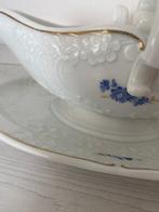 Meissen - Sauskom - 3728 - Porselein - 1-keuze, 1945