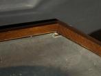 Middentafel (2) - Hout, Antiek en Kunst