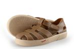 Igor Sandalen in maat 27 Beige, Verzenden, Jongen of Meisje, Schoenen, Igor