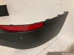 BMW X1 F48 Achterbumper spoiler 391000002, Auto-onderdelen, Carrosserie en Plaatwerk, Ophalen, Gebruikt, Achter, Bumper