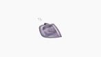 Seat Arosa  Clignoteur Wit -08/97 (Links), Auto-onderdelen, Verlichting, Nieuw
