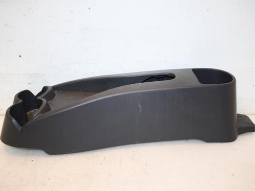 Middenconsoles Suzuki Celerio O166117, Auto-onderdelen, Interieur en Bekleding, Ophalen of Verzenden
