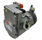 Airco Pomp Compressor 5QE816803D VW / Audi, Verzenden, Nieuw, Audi