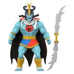 Thundercats Vintage Collection Action Figure Wave 1 Mumm-..., Ophalen of Verzenden, Nieuw