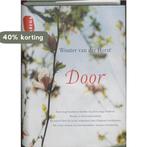Door 9789069747712 Wouter van der Horst, Boeken, Romans, Verzenden, Zo goed als nieuw, Wouter van der Horst