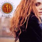 lp nieuw - Beth Hart - Screamin For My Supper, Verzenden, Zo goed als nieuw