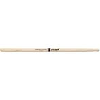 Promark TX747W hickory drumstokken (12 paar), Muziek en Instrumenten, Verzenden, Nieuw