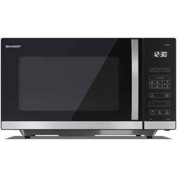 Sharp YC-QS302AE-B beschikbaar voor biedingen
