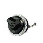 Turbosmart Gen V IWG (Twin Port) Wastegate Actuator Suits, Auto-onderdelen, Motor en Toebehoren, Ophalen of Verzenden, Nieuw