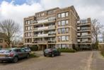 Te Huur 3 Kamer Appartement Cauberg In Alphen aan den Rijn, Huizen en Kamers, Huizen te huur, Direct bij eigenaar, Alphen aan den Rijn