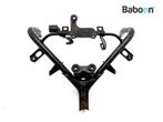 Kuipframe Honda VFR 800 FI 1998-2001 (VFR800FI RC46), Verzenden, Gebruikt