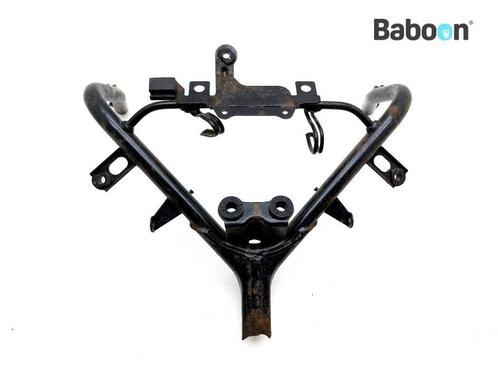 Kuipframe Honda VFR 800 FI 1998-2001 (VFR800FI RC46), Motoren, Onderdelen | Honda, Gebruikt, Verzenden