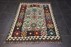 Kilim - Kelim - 177 cm - 125 cm, Huis en Inrichting, Nieuw