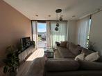 Appartement te huur in Voorne aan Zee - 75 m² - 3 kamer(s) -, Appartement, Voorne aan Zee, Zuid-Holland