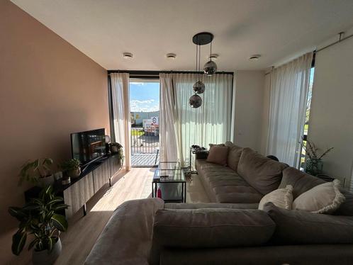 Appartement te huur in Voorne aan Zee - 75 m² - 3 kamer(s) -, Huizen en Kamers, Huizen te huur, Zuid-Holland, Appartement