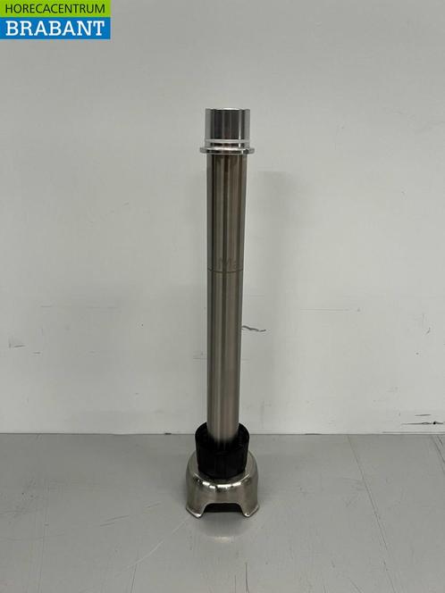 RVS Staaf voor HCB staafmixer 400 mm Horeca, Zakelijke goederen, Horeca | Keukenapparatuur, Nieuw in verpakking, Ophalen of Verzenden