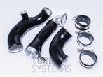 Turbo Systems Turbo Inlet Kit for BMW M3 M4 M2 Competition 3