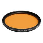 Izumar 77mm 85A Kleurconversiefilter – Daglicht naar Tungst, Verzenden, Nieuw