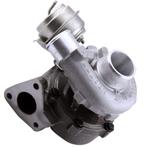 For GT1749V Turbocharger compatible for Hyundai Santa Fe..., Verzenden, Nieuw, Hyundai