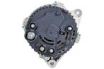 Dynamo / Alternator CITROËN SAXO (1.4 VTS,1.6 VTL,VTR,1.6), Ophalen of Verzenden, Nieuw