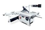 Robland CZ400 X3