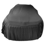 BUITENHOES GESCHIKT VOOR SKODA KODIAQ 100% WATERPROOF EN, Ophalen of Verzenden, Nieuw, Skoda