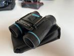 Observation binoculars - 2000-2010, 2010-2020 - Minolta,