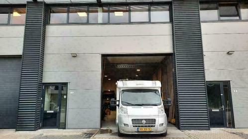 BTS Amstelveen Camper bouw - aanpassingen - reparatie., Diensten en Vakmensen, Reparatie en Onderhoud | Caravans en Campers