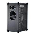 SOUNDBOKS Gen3 Bluetooth Performance Speaker, Audio, Tv en Foto, Luidsprekers, Verzenden, Nieuw