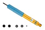 Bilstein B6 High-performance Schokdemper | Ford |  ESCORT Mk, Auto-onderdelen, Ophanging en Onderstel, Verzenden, Nieuw