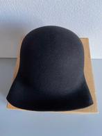 Hoofddeksel (1) - Modern - Italië, Antiek en Kunst