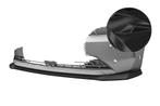 Cup spoilerlip voor Opel Astra L Sports Tourer CSL937-G, Verzenden, Nieuw
