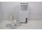 Inventum AC901 - Mobiele Airco 3-in-1 - Koelvermogen 9000, Witgoed en Apparatuur, Airco's, Verzenden, Zo goed als nieuw