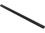 Samsung HW-S800B - Soundbar - Inclusief subwoofer -, Verzenden, Zo goed als nieuw