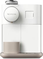 DeLonghi Nespresso Gran Lattissima EN640W -, Witgoed en Apparatuur, Koffiezetapparaten, Verzenden, Zo goed als nieuw