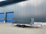 HAPERT AZURE H-2 405 X 200 X 30 CM 3.000 KG ALL - IN AKTIE!, Auto diversen, Ophalen, Nieuw