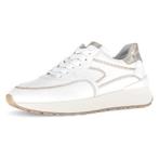 Gabor Plateausneakers, Verzenden, Nieuw