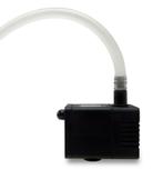 Pump it Up - Opvoerpomp voor luchtontvochtigers, Watersport en Boten, Ophalen of Verzenden, Nieuw