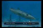 Reel Fishing Anglers Dream (Nintendo Wii Used game), Ophalen of Verzenden, Zo goed als nieuw